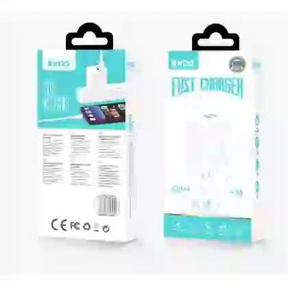 wp-content/uploads/images/Sạc BWOO 2 cổng USB-A kèm cáp Type-C US CDA61C3.png